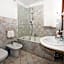 Baia Taormina - CDSHotels