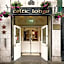 Celtic Lodge Guesthouse - Restaurant & Bar