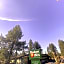 Budget INN At The Heavenly Gondola