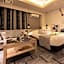 hotel AYA Adult Only