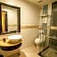 Kk Times Square Hotel