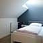 Plaza Inn Hannover City Nord