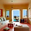 Voreina Gallery Suites