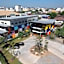 QBix Hotel