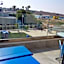 Christopher's Sandy Beach Suites