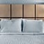 Candlewood Suites Pensacola - University Area By IHG