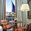 Grand Hotel Savoia Genova, Curio Collection by Hilton