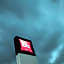 Ibis Setif