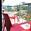 Fiesta Inn Playa del Carmen