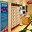 Show Hotel