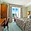 Ambleside Salutation Hotel & Spa, BW Premier Collection