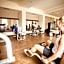 Park Hotel Diament Katowice