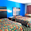Fulton Inn