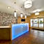 Best Western Crater Lake Highway White City/Medford
