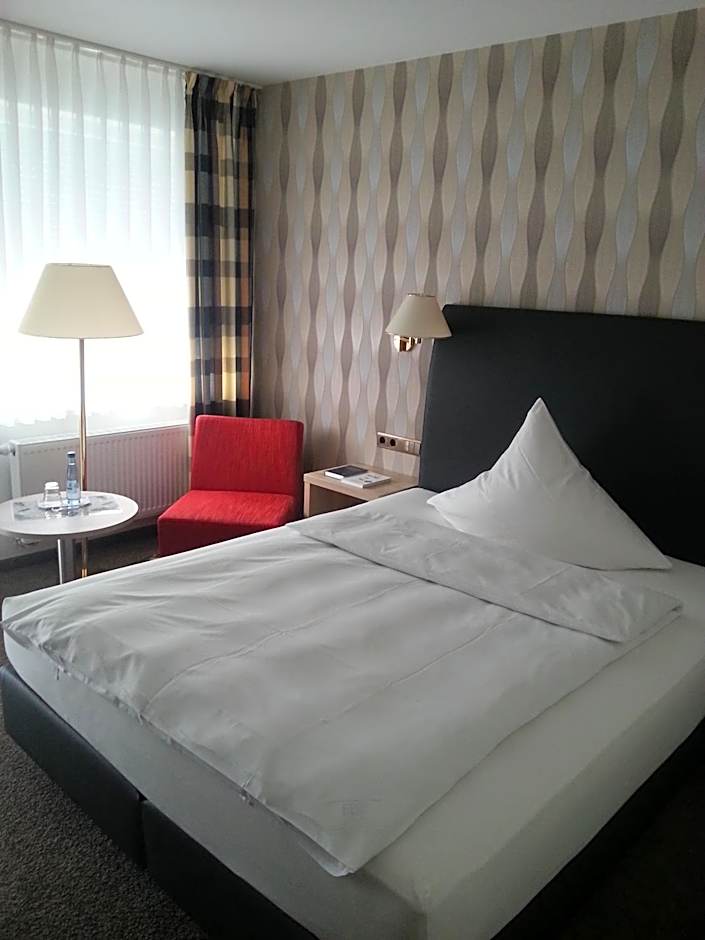 Hotel Quellenhof
