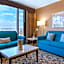 Radisson Hotel Southfield-Detroit