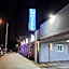 Patio Motel