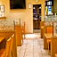 Hotel Crown Hills Himeji