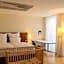 Grand Hotel Mussmann