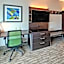 Holiday Inn Express Hotel & Suites Jackson Northeast By IHG
