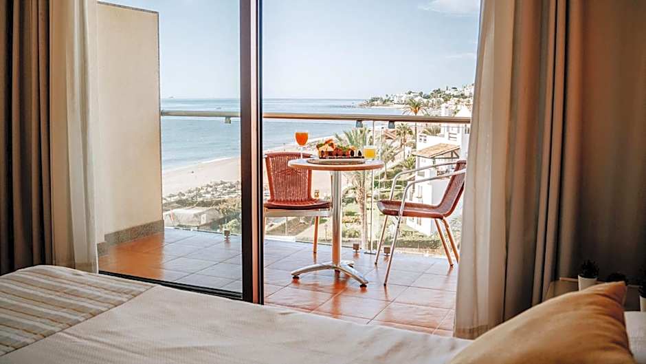 Gran Hotel Costa del Sol