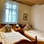 Hotel Alt-Lennep