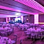 Crowne Plaza Hotel Monterrey by IHG