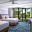 OUTRIGGER Ka'anapali Beach Resort