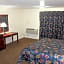 Passport Inn and Suites - Middletown