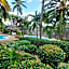 The Villa Mela, Malindi