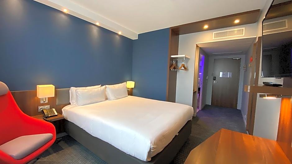 Holiday Inn Express Dijon By IHG