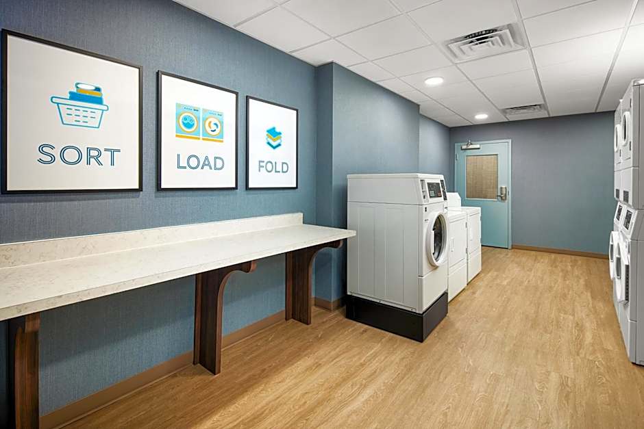 Staybridge Suites Auburn University Area By IHG