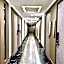 Series hotel
