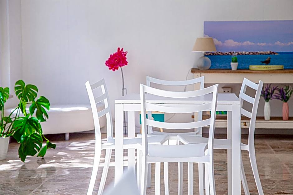 Hotel Rio Beach & Breakfast