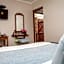 Jenny's Guest House