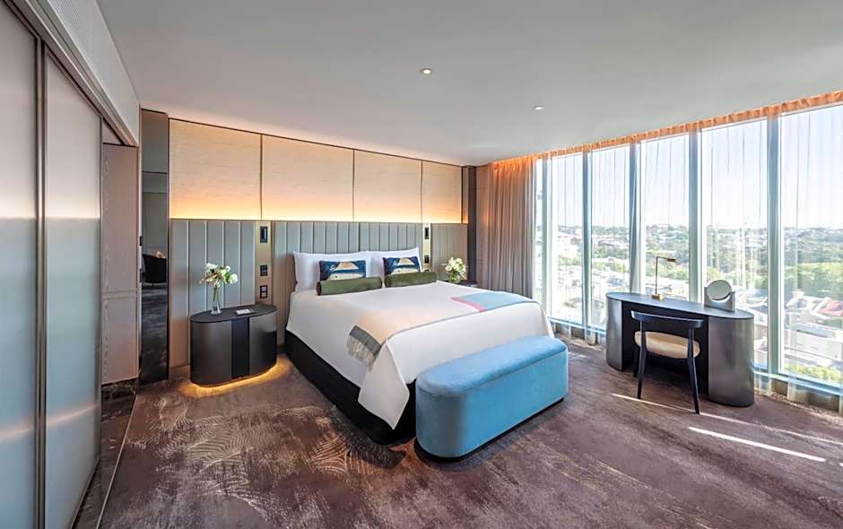 Photo 1 of 4 of Jewel Suite
