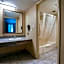 Motel 6 Willcox, AZ