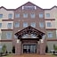 Staybridge Suites Longview By IHG