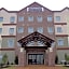 Staybridge Suites Longview