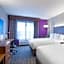 Holiday Inn Express Quantico - Stafford By IHG