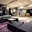 Courtyard by Marriott Houston Katy Mills