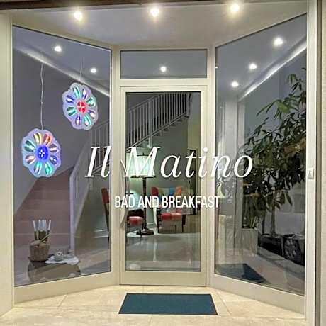 Il Matino