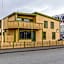 Isafjordur Hostel