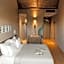 Pachamama Hotel