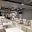 Dandy Hotel-Daan Park Branch