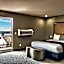 Grandview Inn