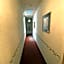 Hotel Morand (Pet-friendly)