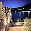 Vatoulia House