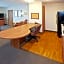 Candlewood Suites Louisville North By IHG