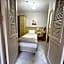Hotel Monte Alegre